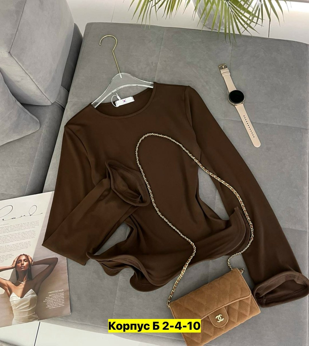 женская кофта,лонгслив женские,базовая кофта,лонгслив modahonka,лонгслив ярко зеленый женский