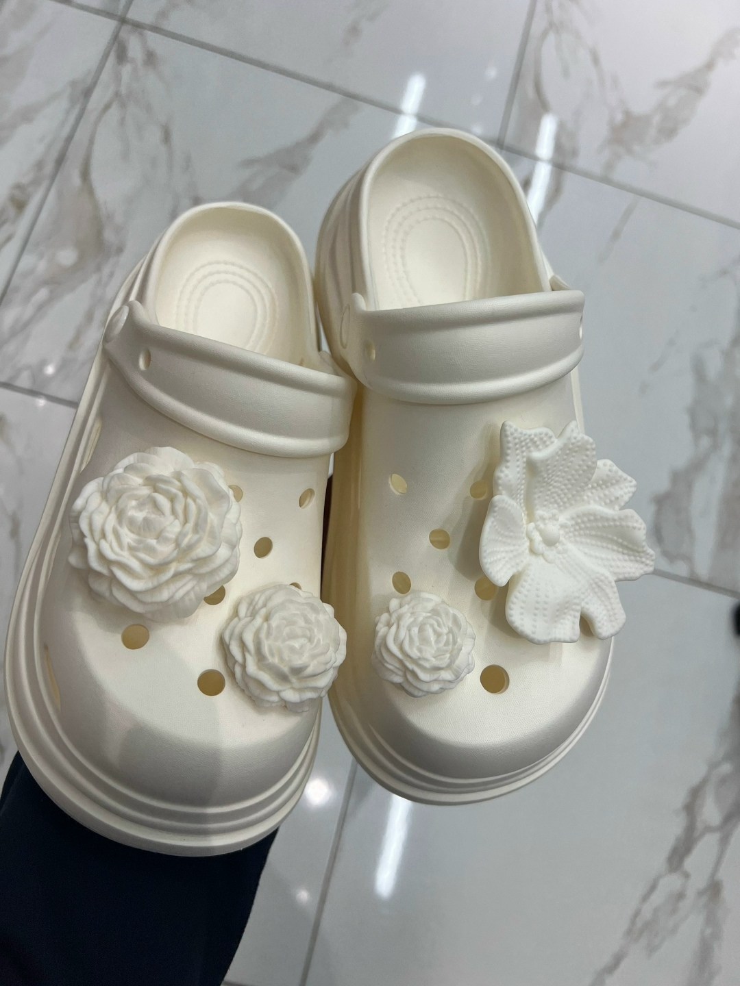 ,обуви,аксессуары для обуви,украшение для обуви,женские кроксы