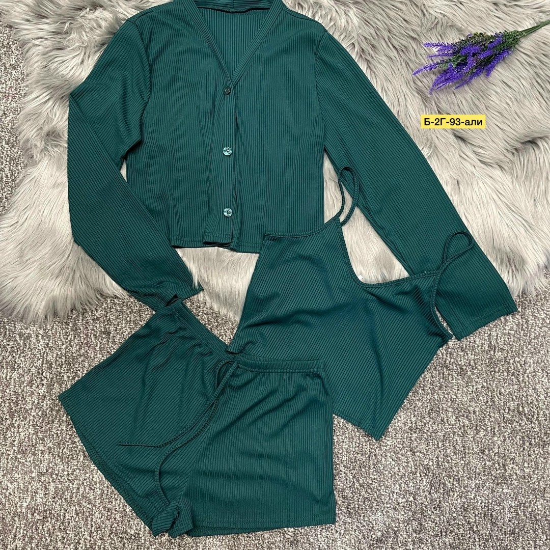 костюм женский,женская пижама,костюм фиолетовый,пижама женская костюм,костюм тройка женский