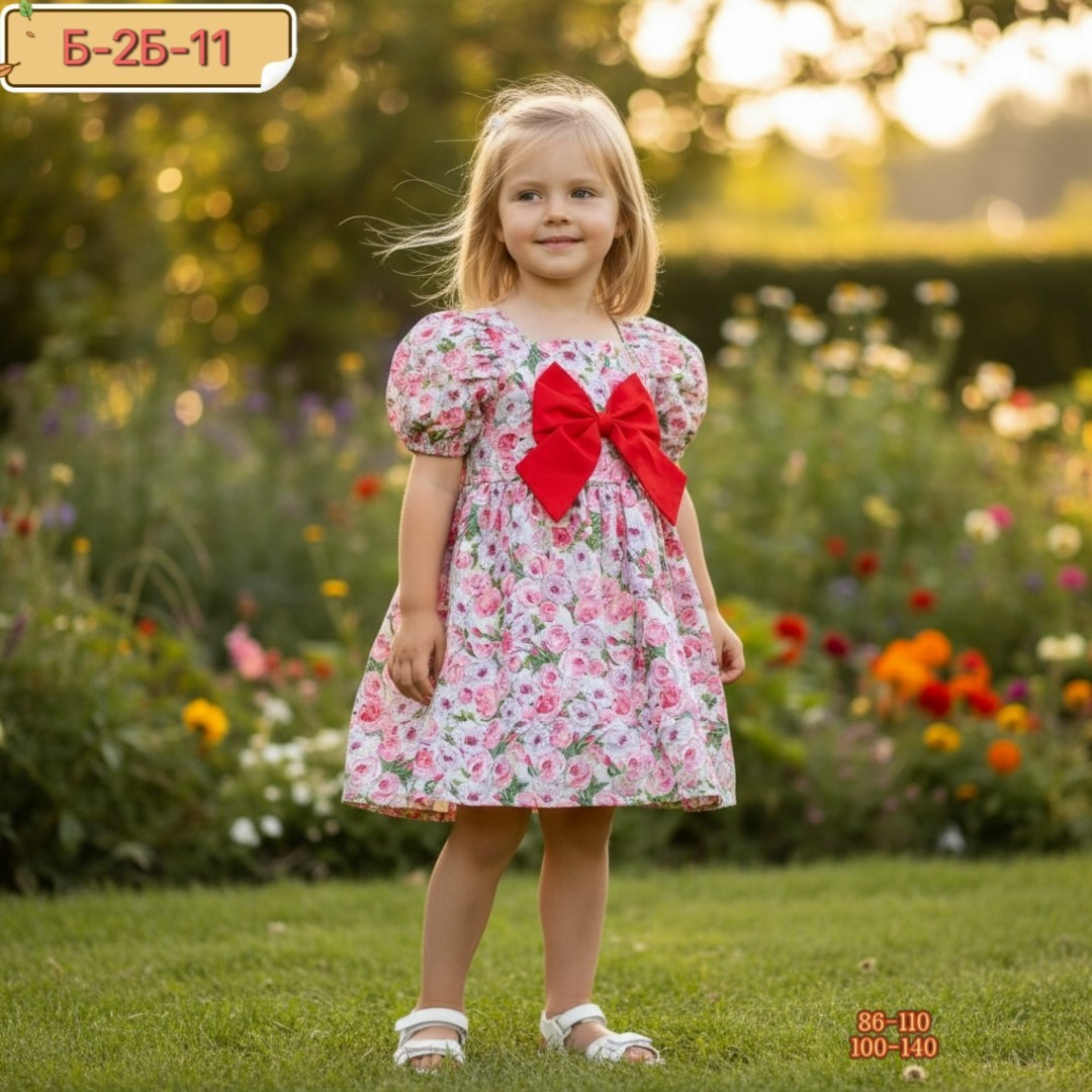 платья для девочек,платья для детей,платья для малышей,платья для маленьких девочек,платья детские