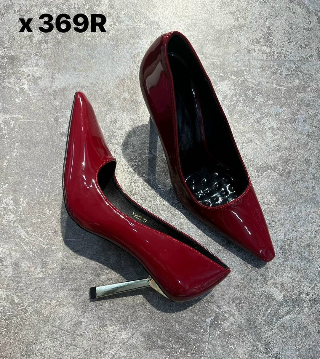 женские туфли лодочки,женская туфля,туфли лодочка,туфли лодочки черные,туфли лодочки на высоком каблуке бренда semidali