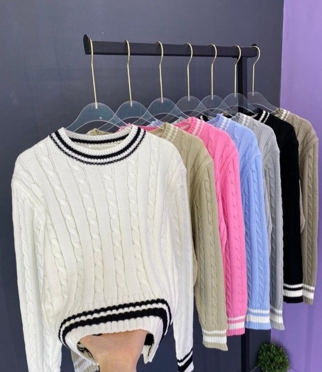 женская кофта,женский свитер,джемпер женские,свитер модный,кофта женская свитер