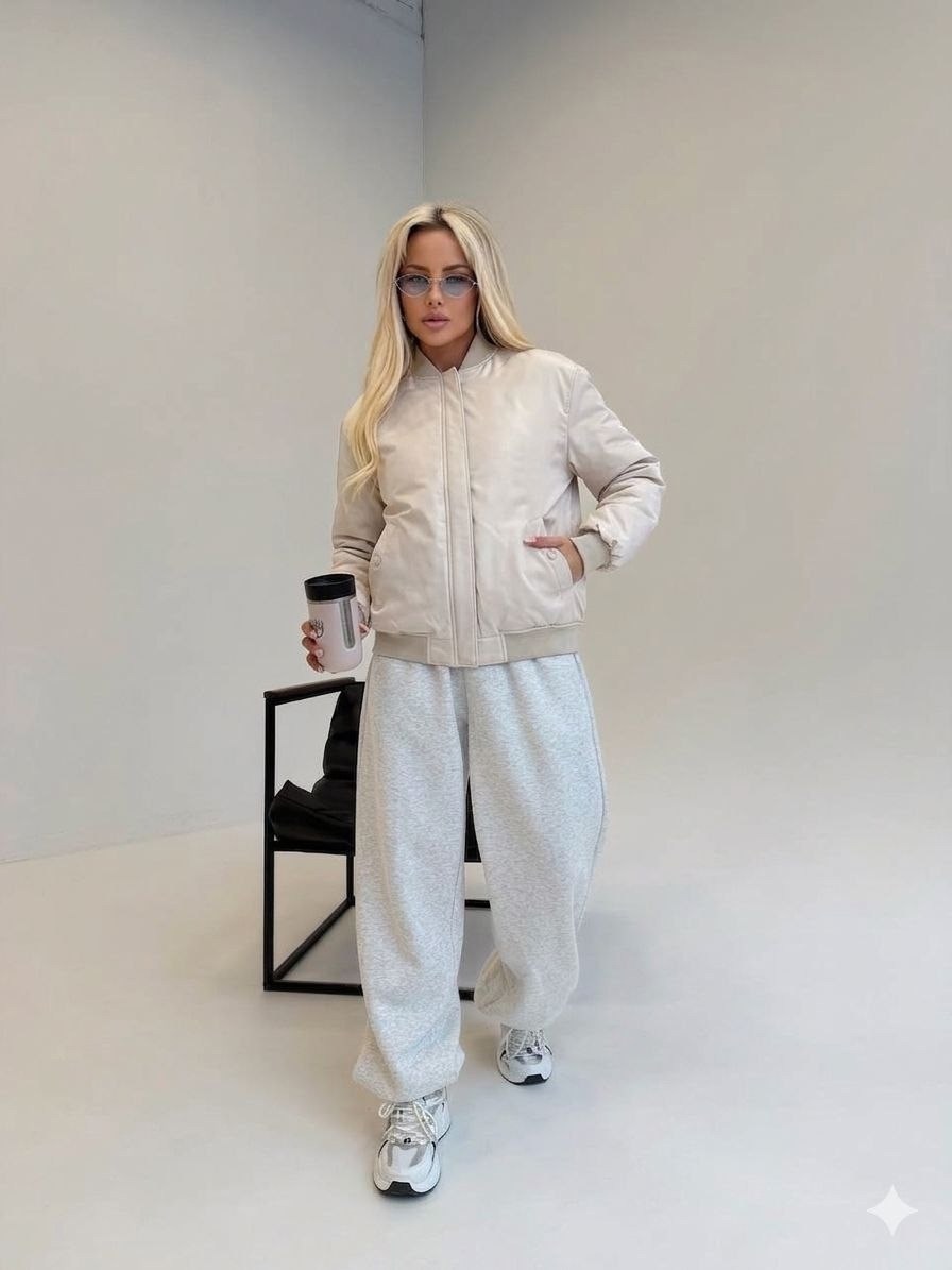 куртка бомбер женская,куртка женская,куртка,куртка бомбер,куртка стеганая