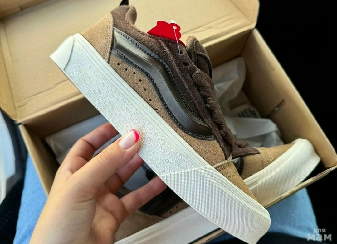,кроссовки vans,кеды vans knu skool,кеды vans,кеды vans knu