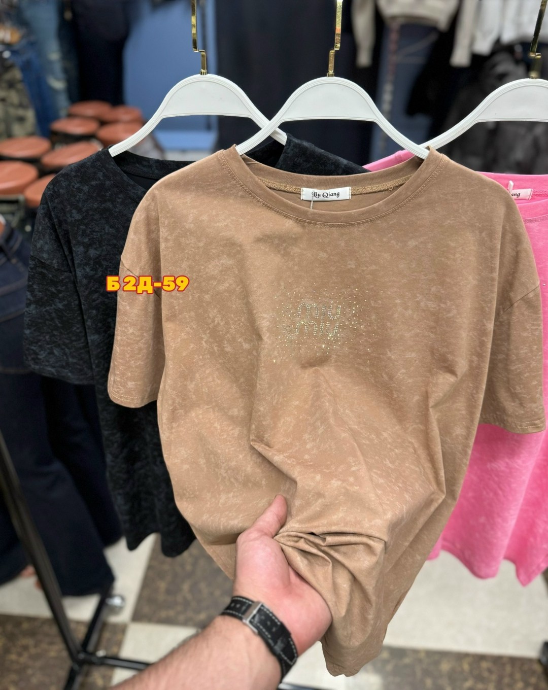 футболка-варенка,женская футболка,футболка,футболки модные,футболка майка