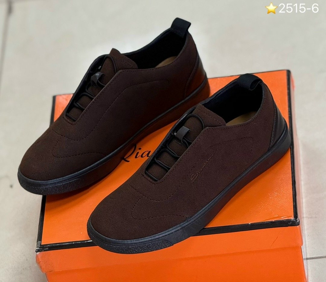 ,мужская ,кроссовка мужской,кроссовки,мужские кеды