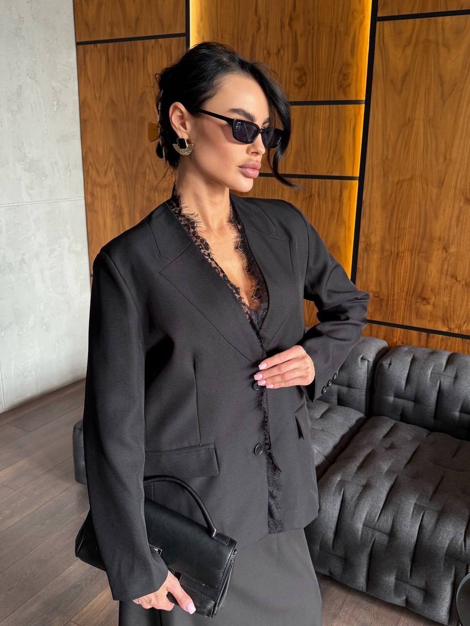 костюм платье в бельевом стиле и пиджак,пиджак с юбкой,костюм жакет и юбка,костюм двойка с юбкой оверсайз cantarni