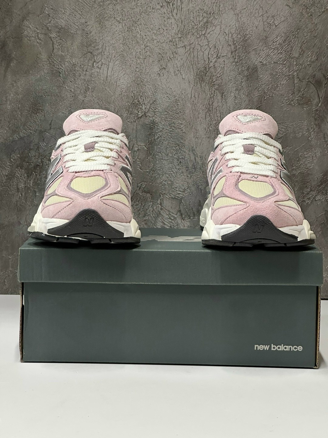 кроссовки new balance 9060,кроссовки женские new balance,кроссовки женские new balance 9060,кроссовки new balance,замшевые кроссовки