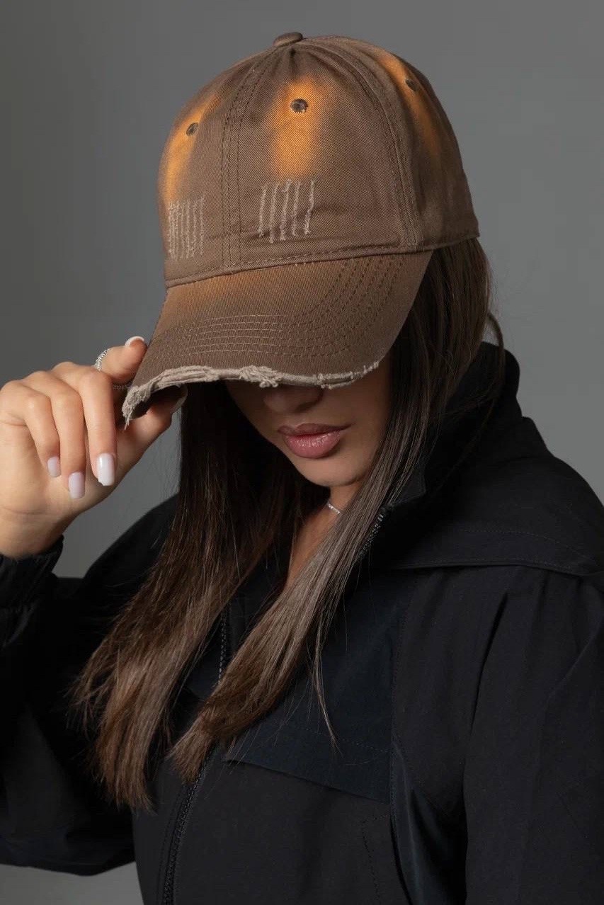 бейсболка кепка,бейсболка для женщин,бейсболка кепка женская и мужская,бейсболка женская брендовая,женская бейсболка