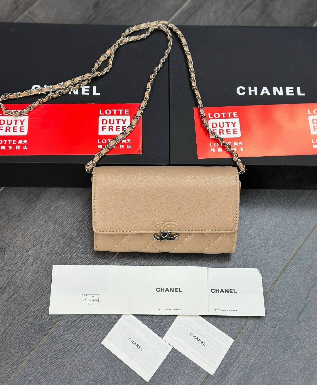 сумка chanel,chanel сумка женская,шанель вок сумка,шанель сумка,сумочка шанель