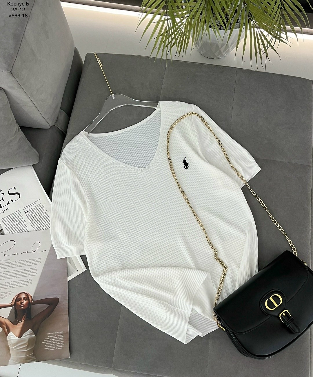 женские кофты,джемпер женский,кофточка,кофта лапша,джемпер