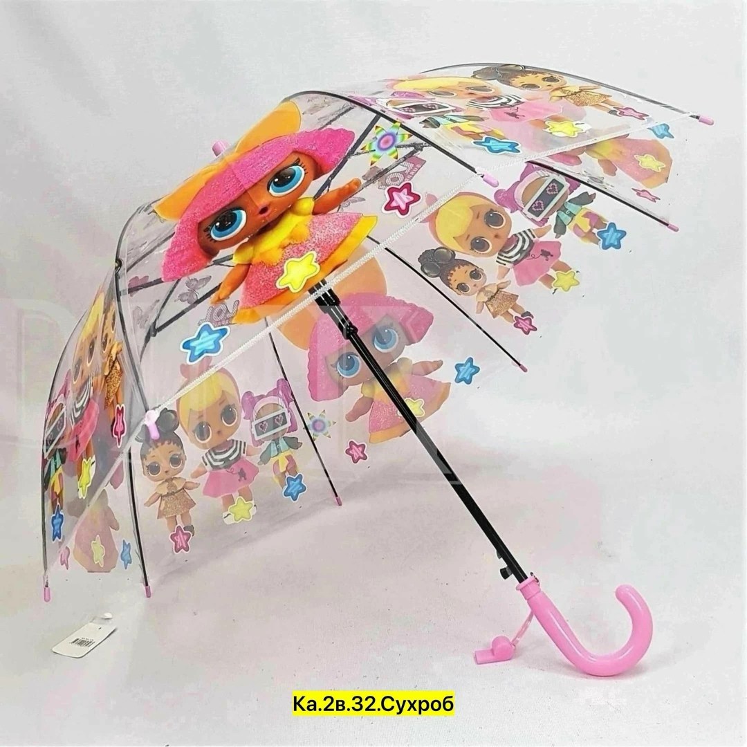 детские зонтики,зонтик детский,детские зонт,зонтик для детей,зонт детcкий