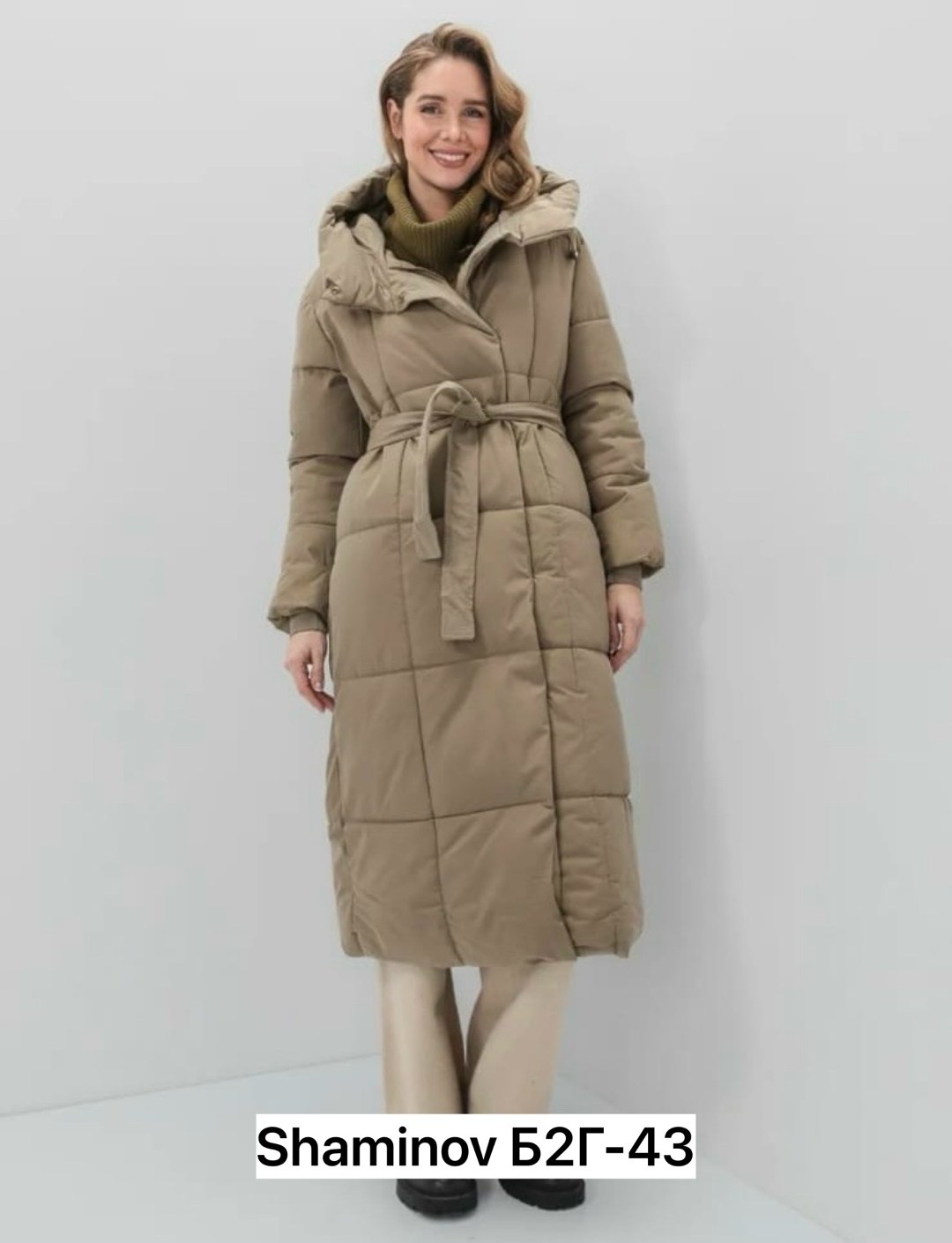 куртки , куртки женские,женская куртка,женская зимняя куртка,куртка синтепон