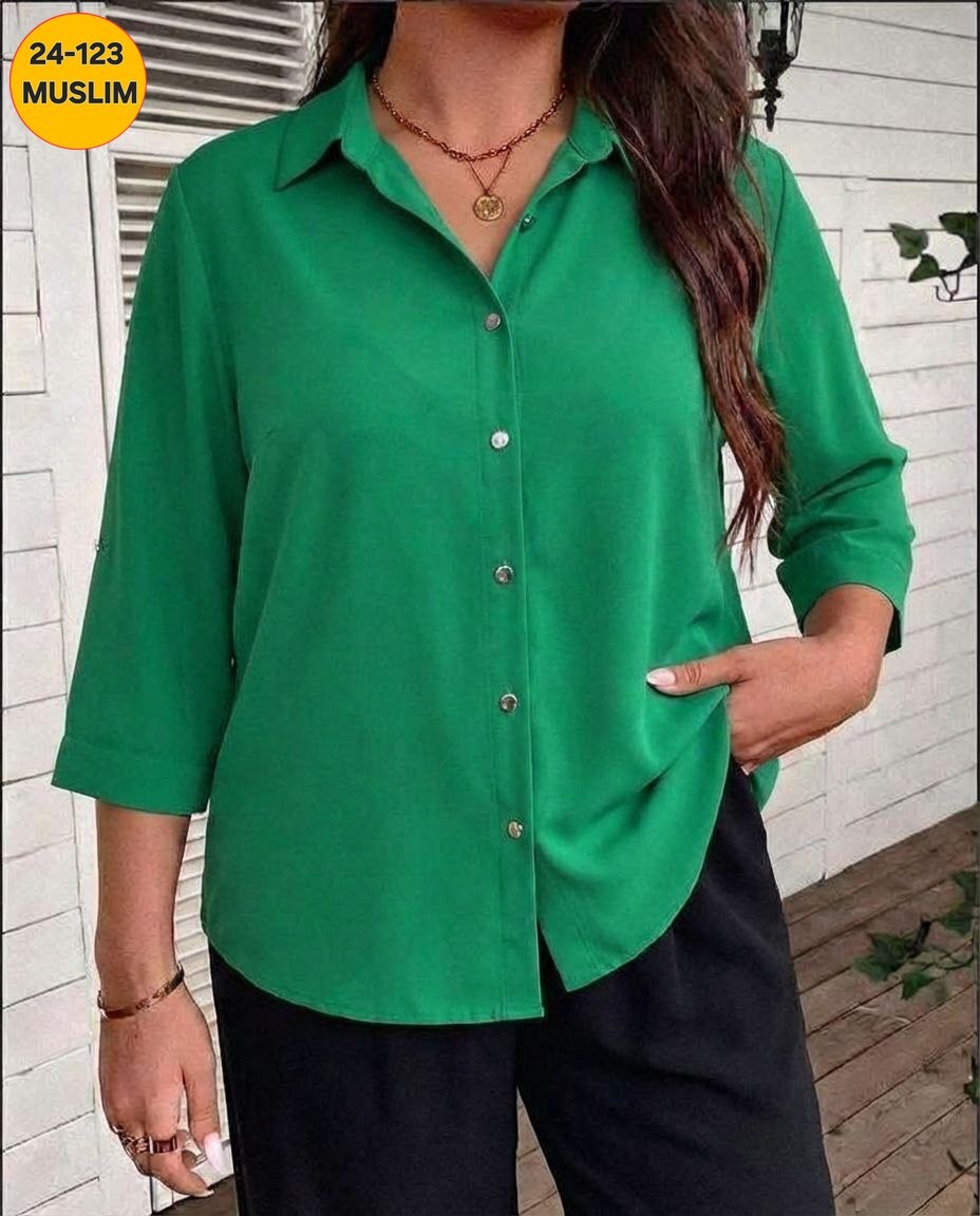 женская рубашка,рубашка хб женская,рубашка женская белая,рубашка блузка,блузка женская