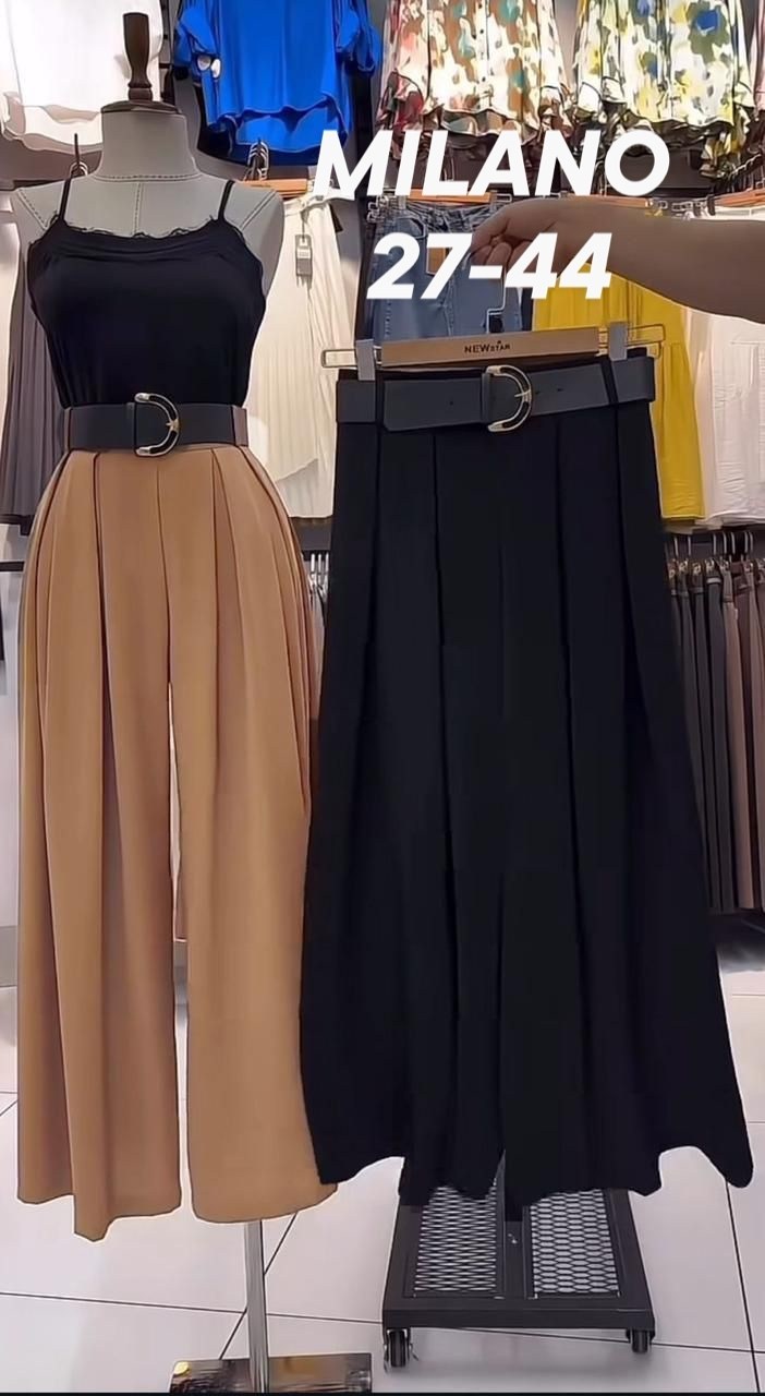 брюки костюмные женские с широкими штанинами,женские широкие брюки,модные брюки палаццо,классические брюки,женские брюки