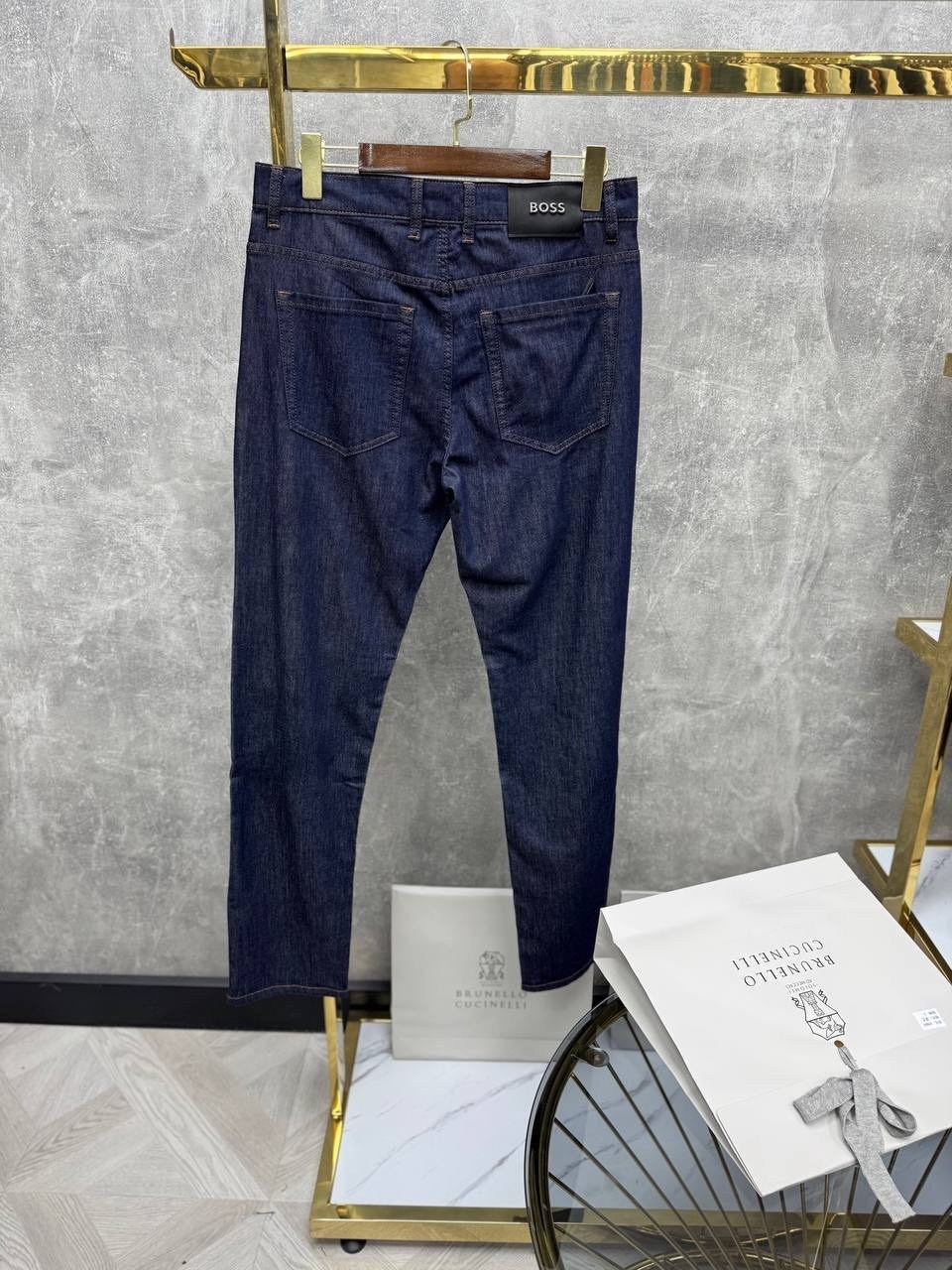 джинсы boss,джинсы hugo boss,джинсы мужские,джинсы хуго босс,джинсы для мужчин