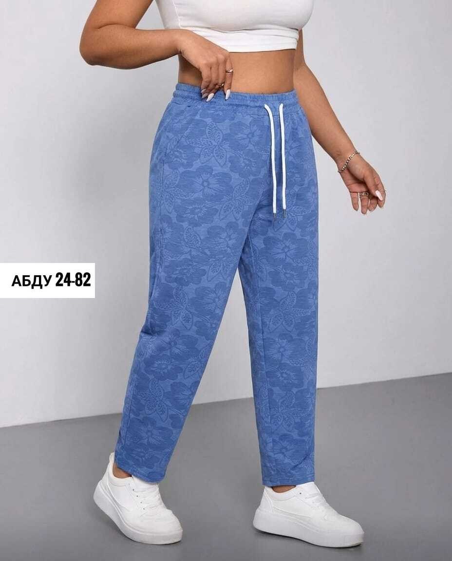 брюки спортивные,брюки штаны,брюки спортивные женские,брюки женские,штаны модные