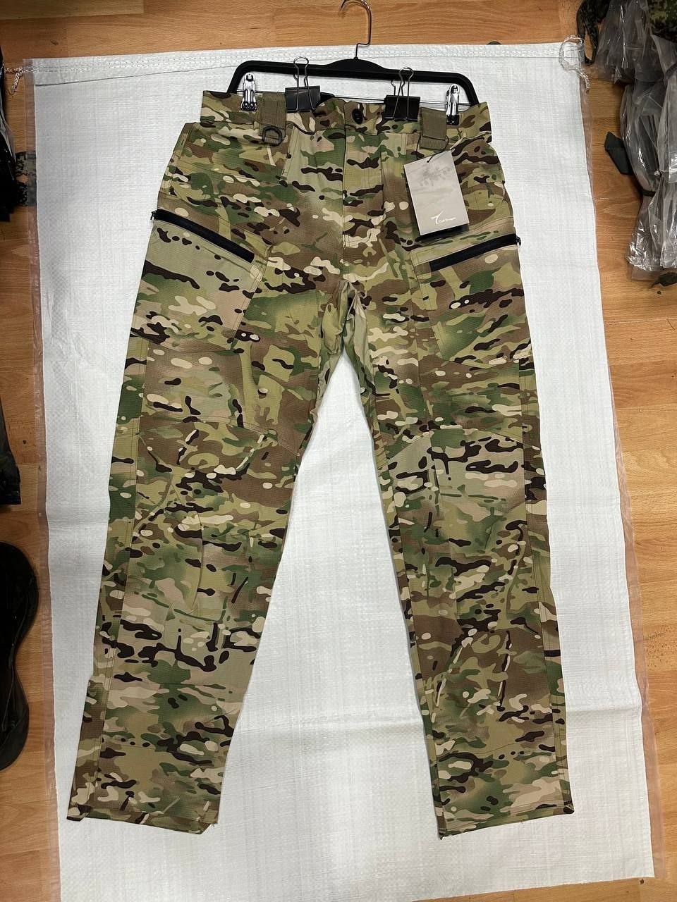 брюки тактические,военные брюки,crye precision g3 combat pants,брюки боевые,брюки милитари