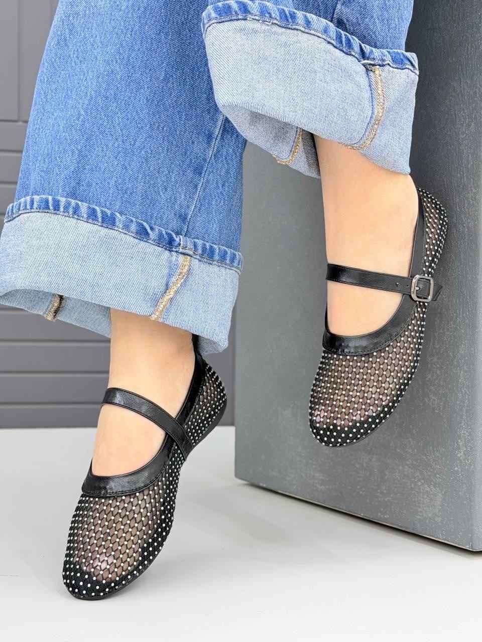 балетки в сетку,балетки в сеточку,,сетчатые балетки,балетки женские