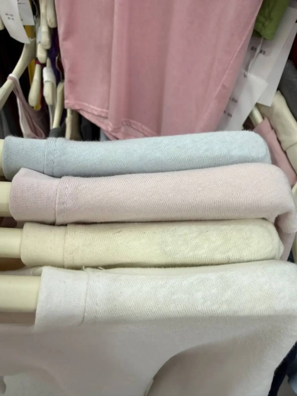 кофта женская,кофта для девушек,женские джемпера,футболка с длинными рукавами,женская футболка с длинными рукавами