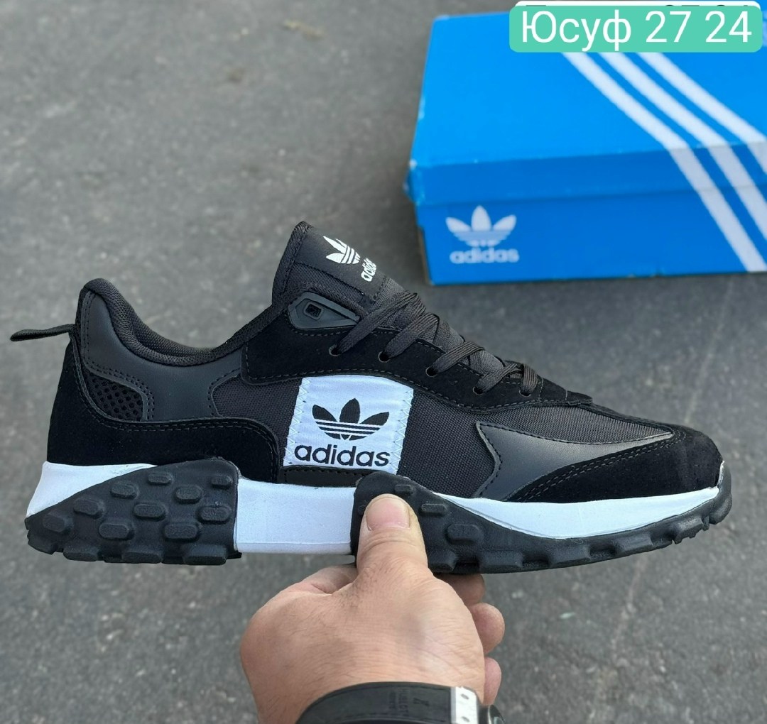 adidas кроссовки,кроссовки мужские adidas,зимние кроссовки adidas,кроссовки мужские adidas zx 750,кроссовки adidas adidas