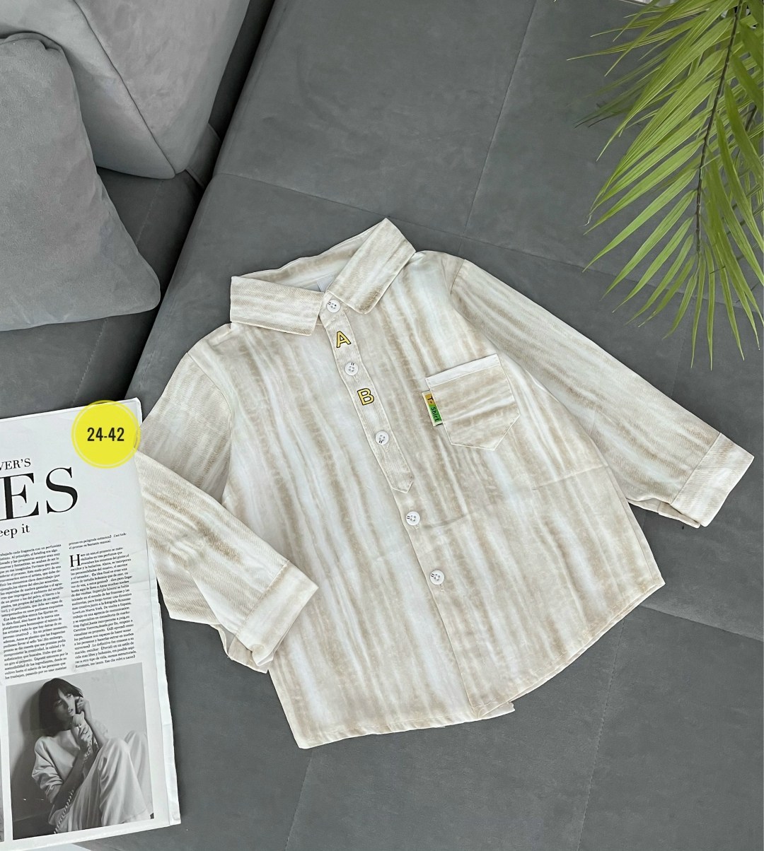 рубашка в шахматную клетку,рубашка для мальчика,рубашка,рубашка в клетку,клетчатая кофта