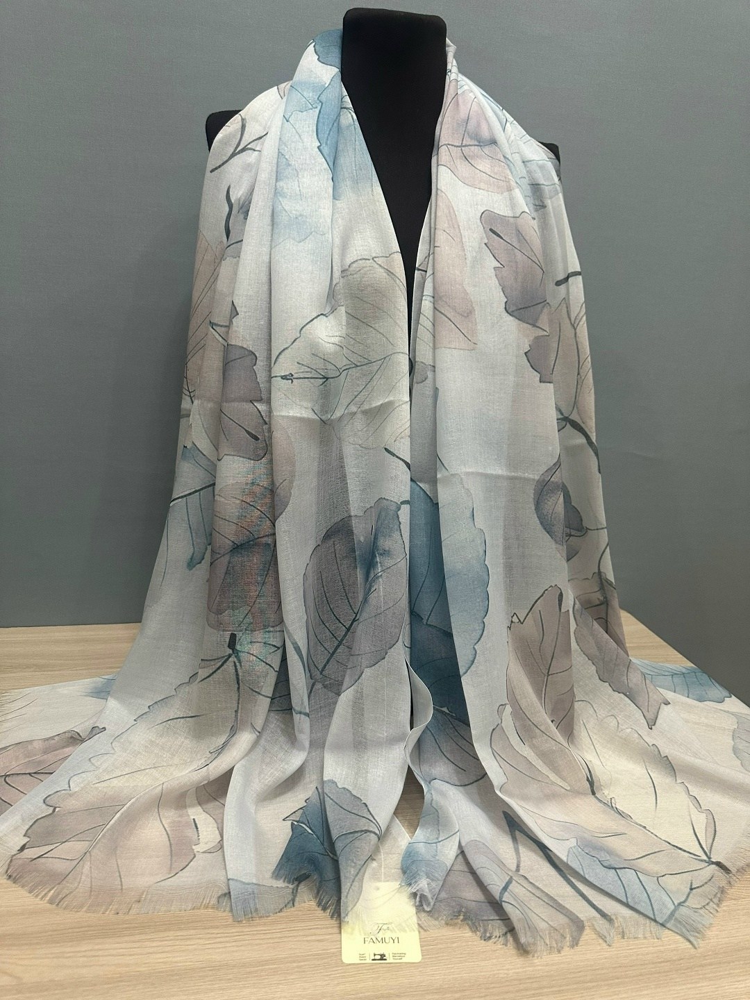 палантин женский,шарф женские,шарфы и платки,шелковый шарф,шарф женский палантин