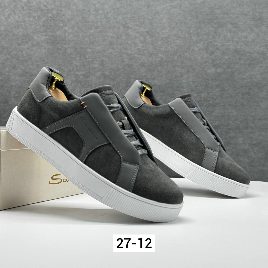 ,кеды замшевые,кеды мужские,слипоны мужские,кеды мужские замшевые