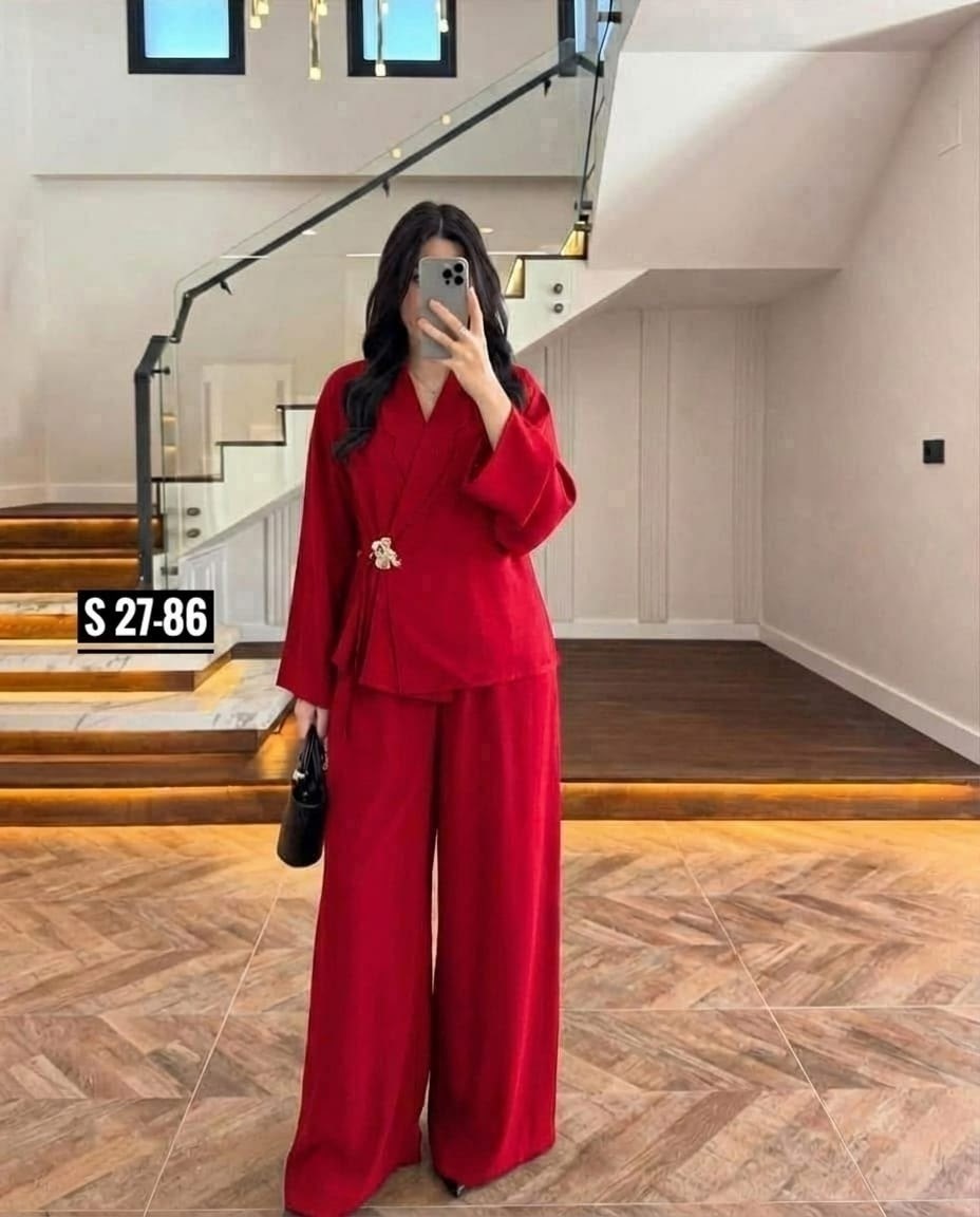 брючный костюм,брючные костюмы женские,элегантный брючный костюм,женские костюмы,брючный костюм из шелка