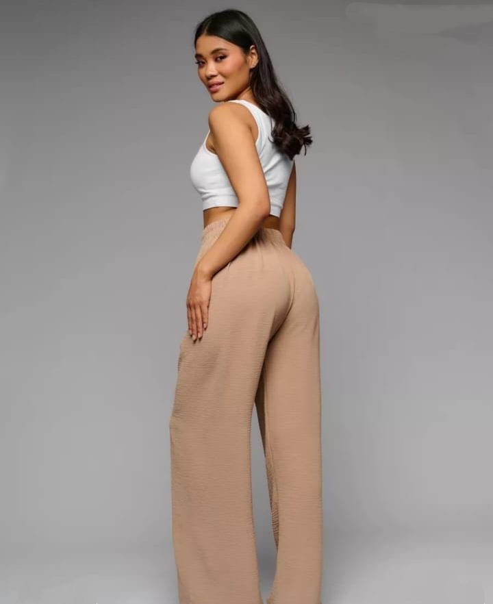 брюки летние палаццо широкие,брюки летние палаццо,брюки кюлоты,брюки женские,брюки свободные