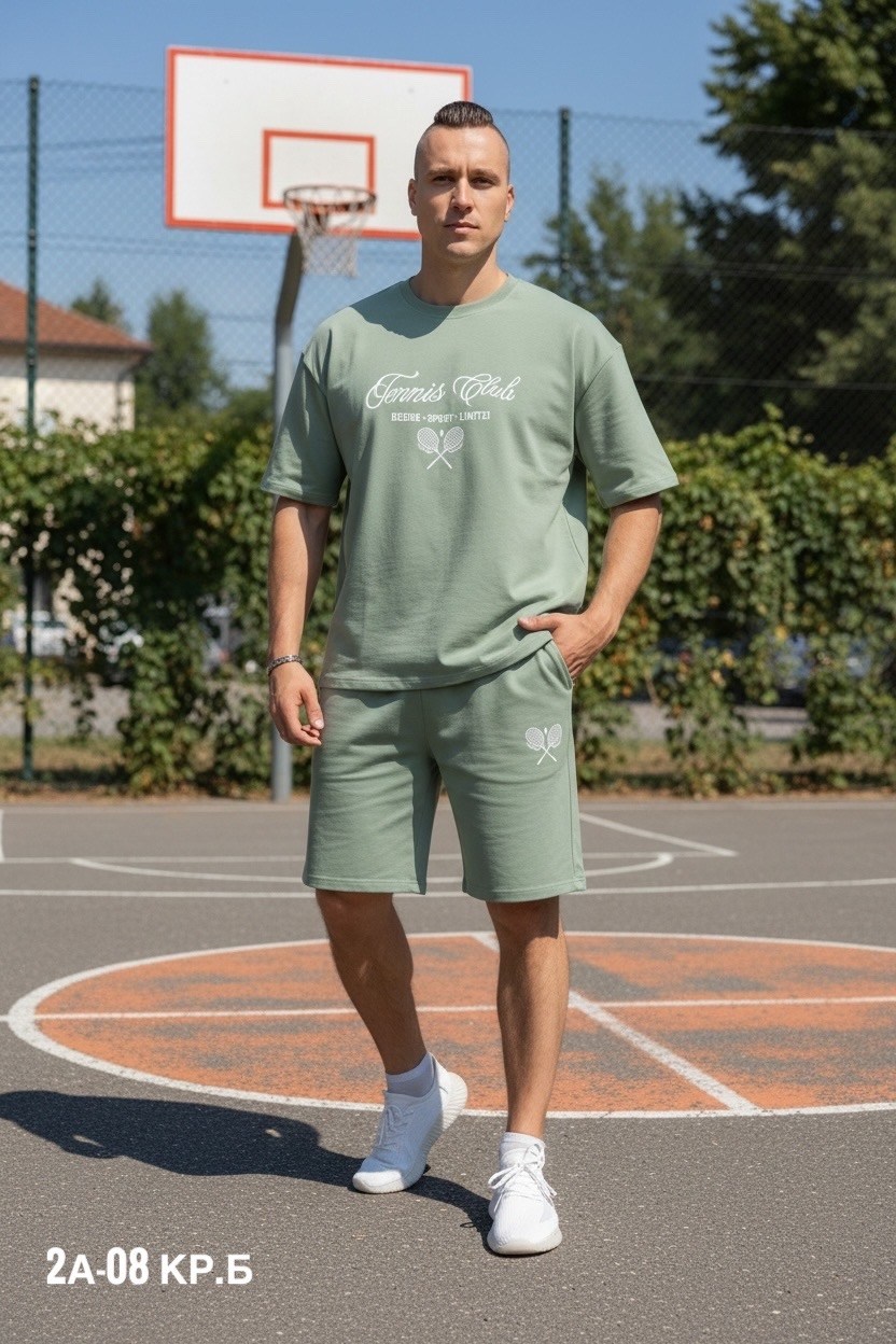костюм спортивный мужской,мужской спортивный костюм с шортами,мужской костюм с шортами,костюм спортивный летний с футболкой и шортами,спортивные костюм с шортами