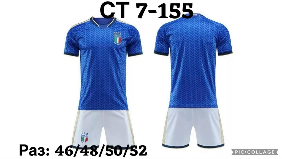 форма фк ювентус,футбольная форма ювентус,форма ювентус,футбольная форма ювентуса 2026-2026,футбольная форма ювентус 2026-2026