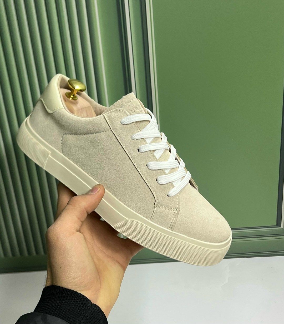 ,замшевые кеды,замшевые кроссовки,кроссовки из натуральной замши,кеды из натуральной замши