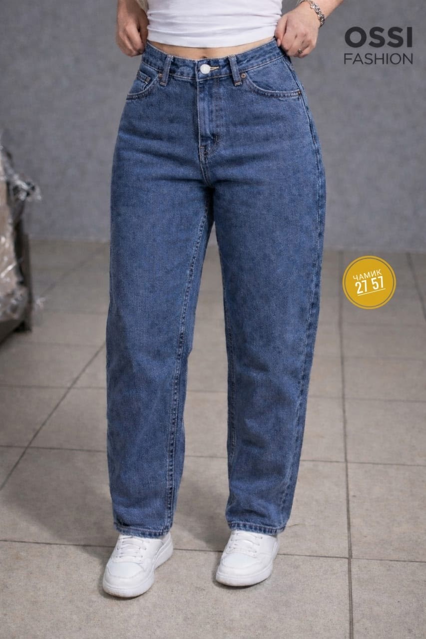 женские джинсы,джинсы мом,джинсы,стильные джинсы,модные джинсы