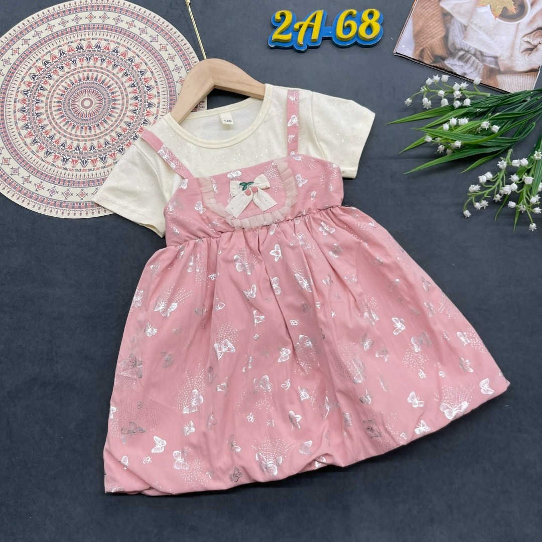 платья для девочек,платья детские,платье 👗,детская платье,платье нарядное