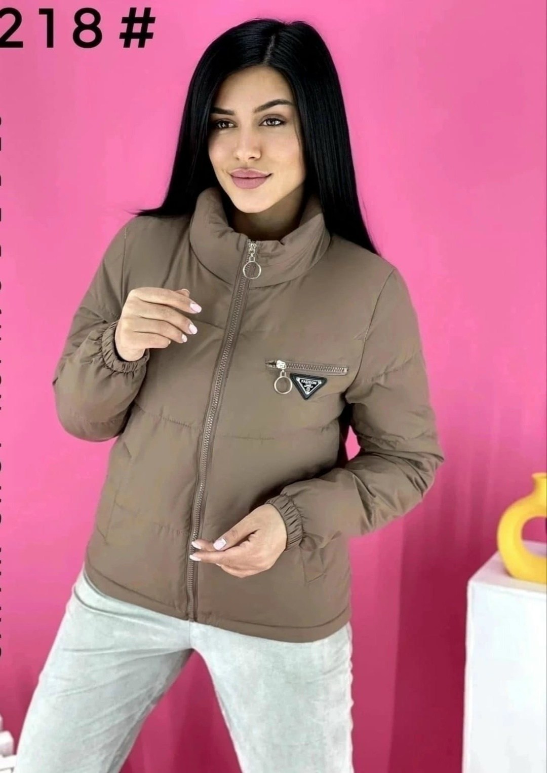 куртка женская демисезонная,стильная куртка,демисезонная куртка,куртка,женская куртка