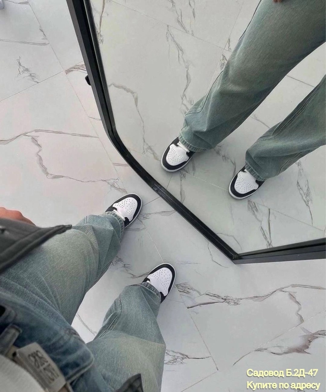 джинсы трубы,джинсы хб,джинсы стрейч,джинсы трубы в трендовом цвете,джинсы трубы в трендовом оттенке арт.5282926