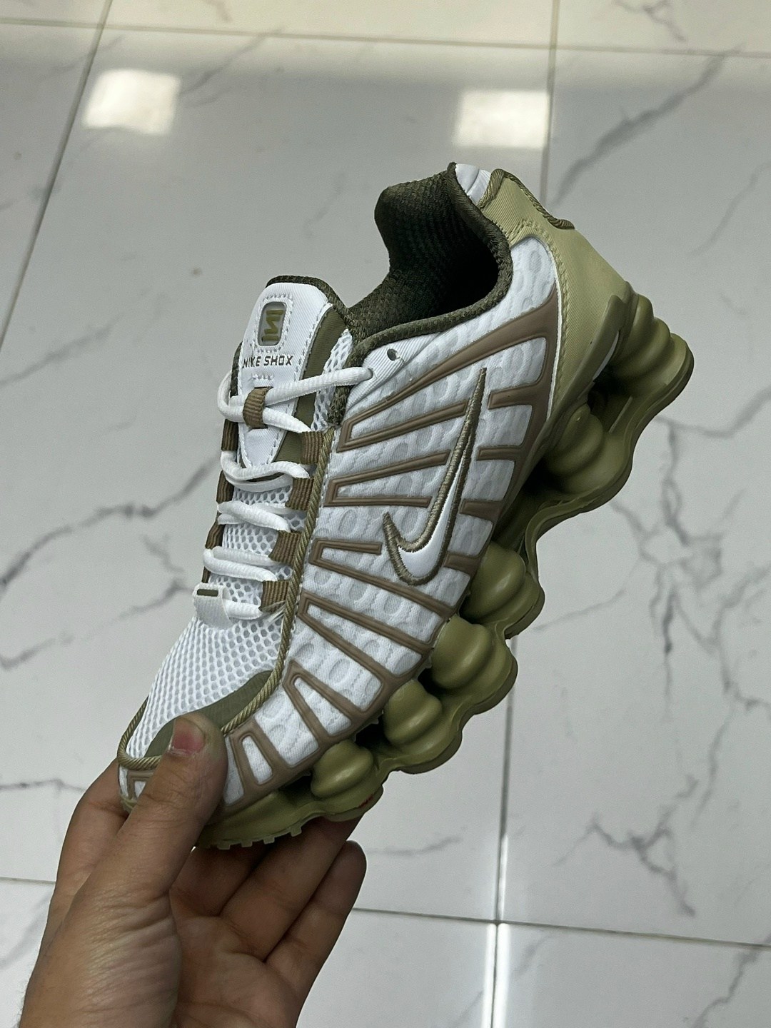 кроссовки nike shox tl,кроссовки,nike shox tl,кроссовки shox,nike shox