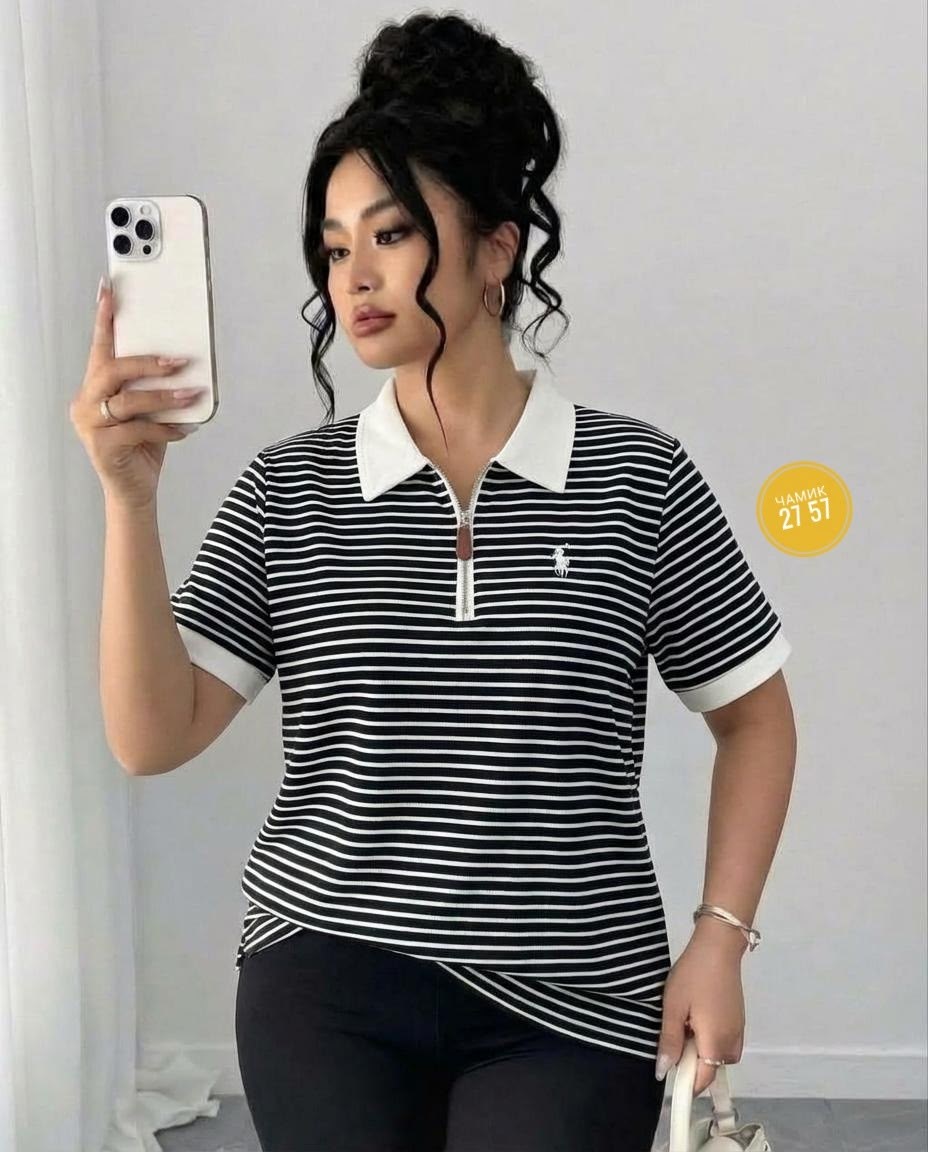 женская футболка,женская кофта,,футболка женская поло,сток одежда