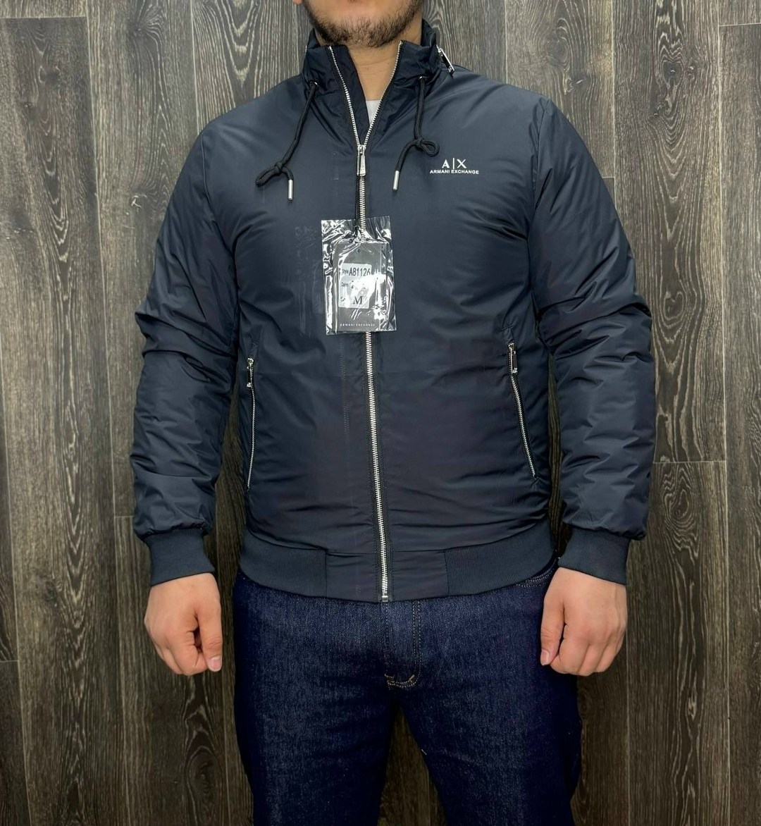 куртка демисезонная мужская,демисезонная куртка,демисезонная куртка armani,куртка,мужская куртка