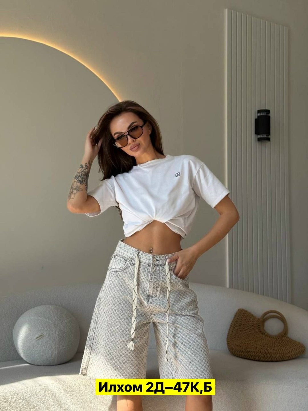 костюм женский,,футболки женская,костюм