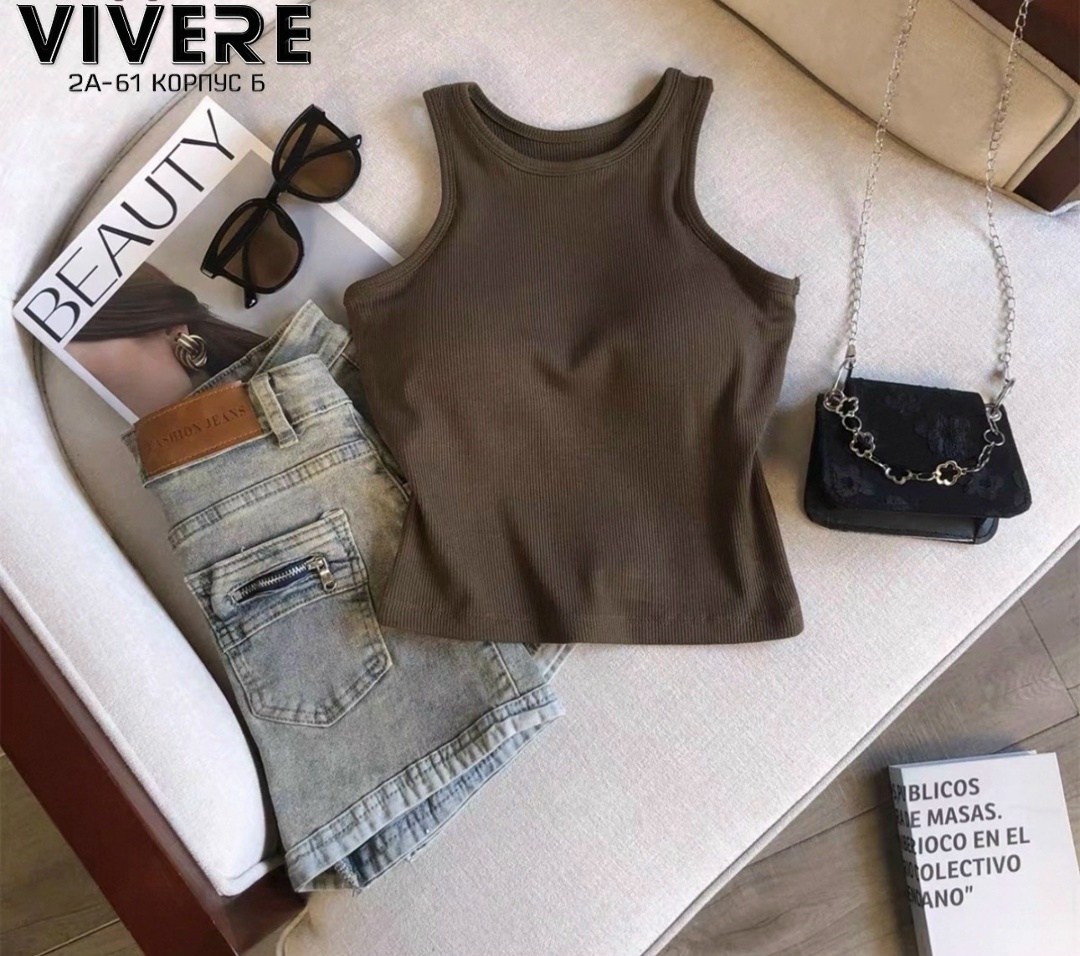 топ женский белый,женский кроп топ,майка женская,топ женский,майка топик