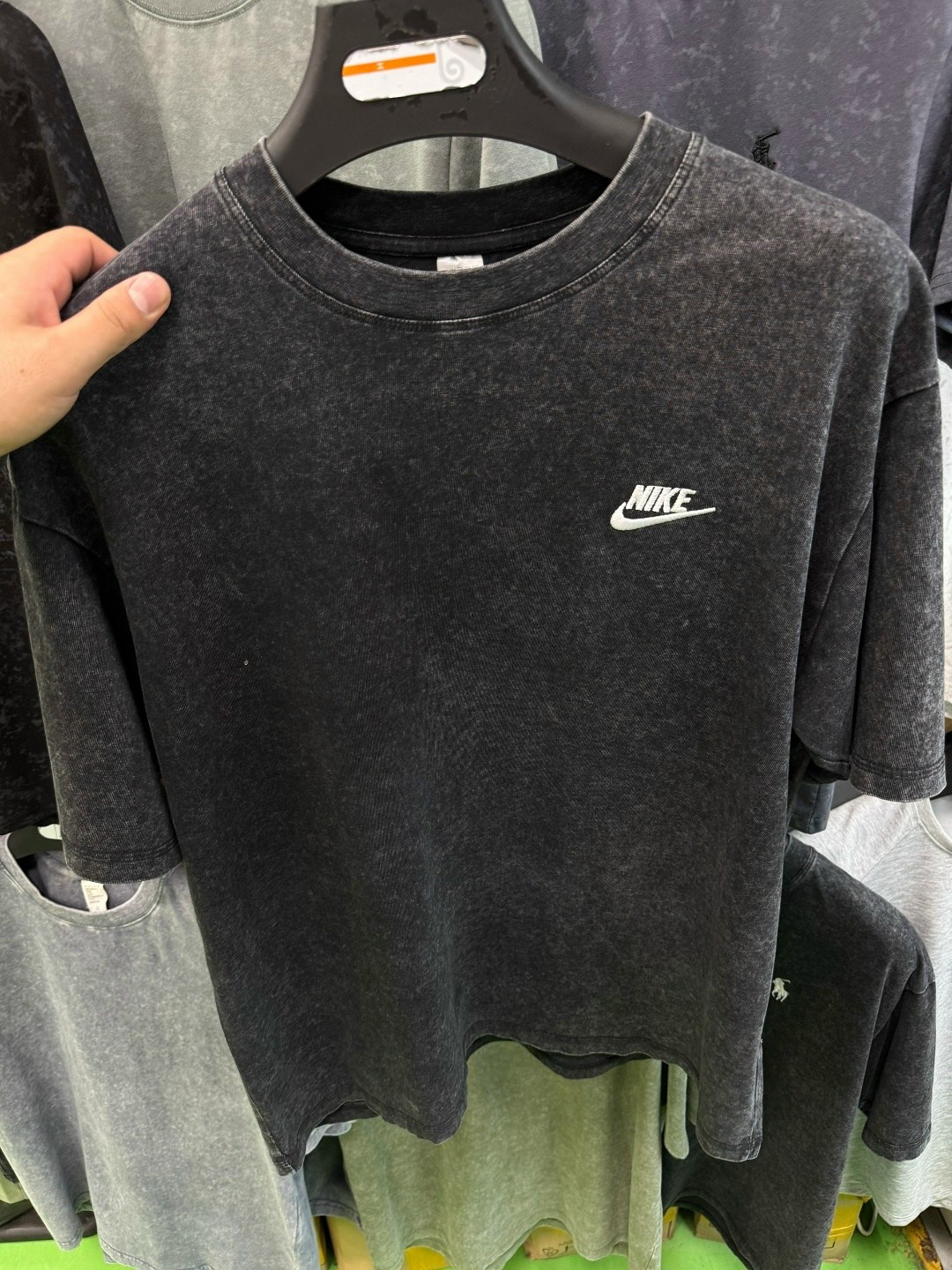 футболки polo ralph lauren,футболки женская,футболка,футболки женские мужские