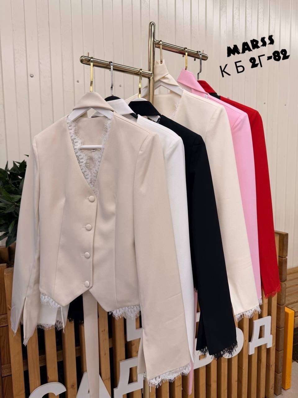 женский пиджак,костюм пиджак,пиджак,пиджак классический,жакет