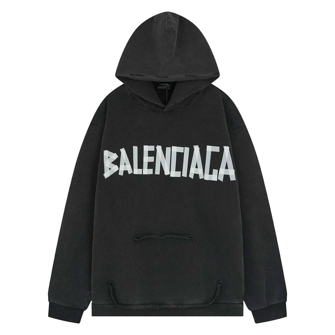 уличный стиль,мода мужская,уличная мода,cвитшот женский оверсайз