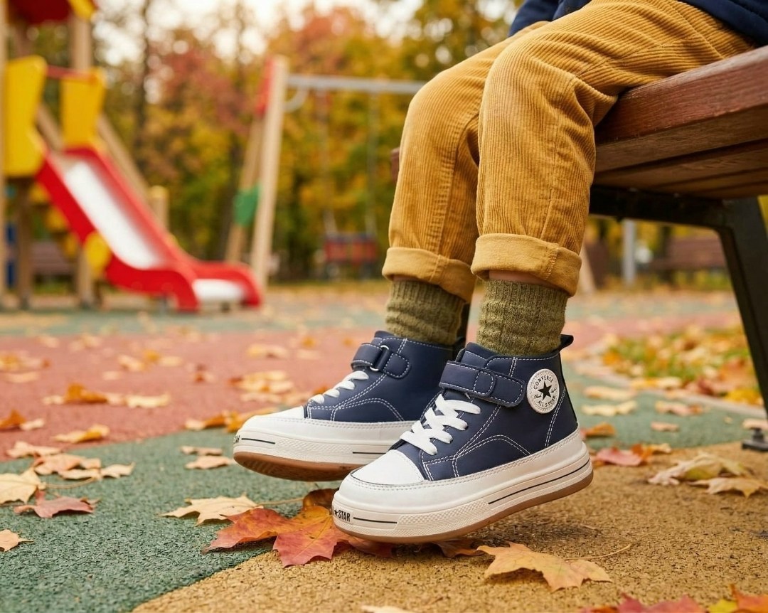 old skool vans,,vans sk8 hi розовые,vans sk8 hi pink,кроссовки vans