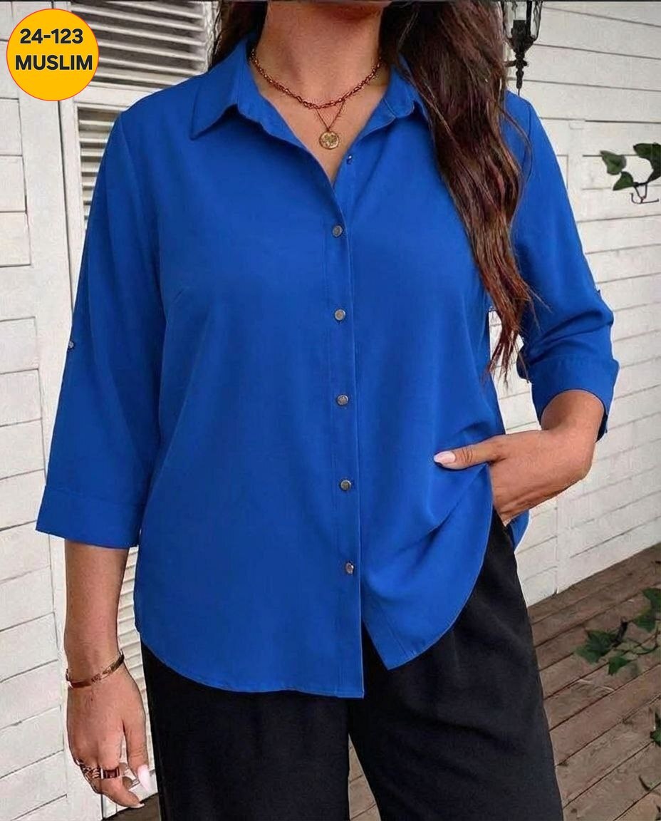 женская рубашка,рубашка хб женская,рубашка женская белая,рубашка блузка,блузка женская