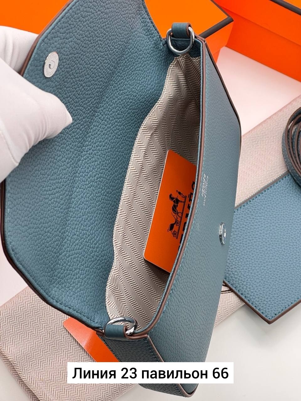 hermes сумка,сумка женская hermes,сумка hermes 21-15 см,брендовые сумочки,кошелек hermes