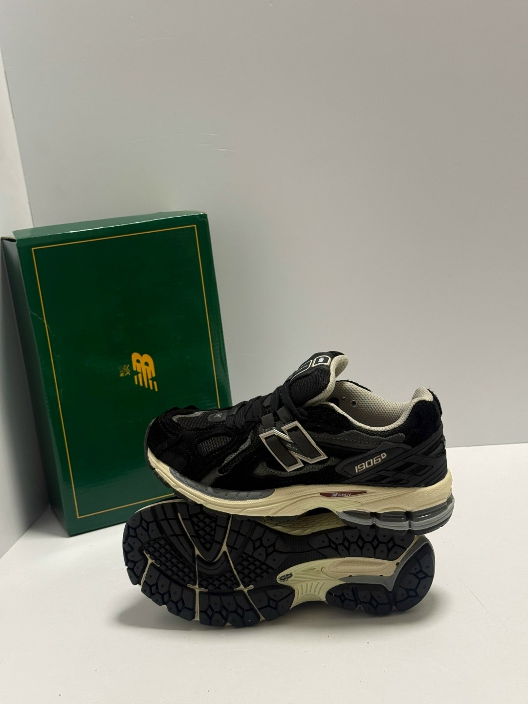 кроссовки new balance 1906,кроссовки new balance 1906d,кроссовки new balance 1906 d,кроссовки new balance 1906 r,кроссовки new balance