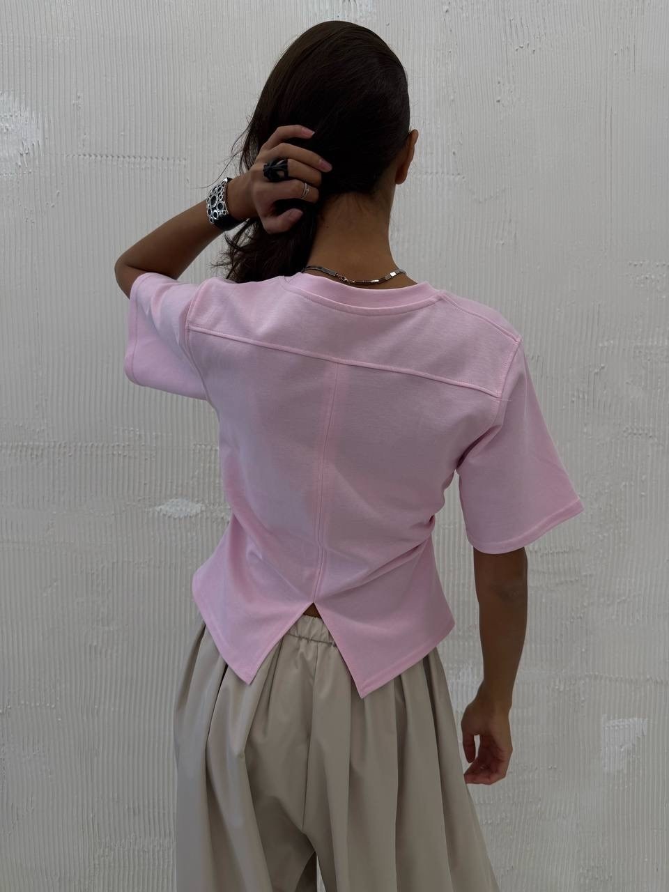 футболки детские,футболки для девочек,женская футболка,футболки для женщин,футболки и майки